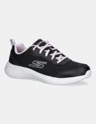 Skechers Детски маратонки SELECTORS - RESET ACTIVATE