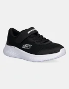 Skechers Детски маратонки SKECH-LITE PRO