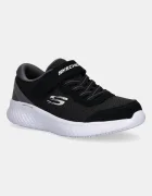 Skechers Детски маратонки SKECH-LITE PRO - SPRINT SURGE