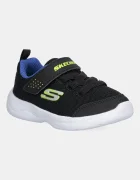 Skechers Детски маратонки SKECH STEPZ 2.0
