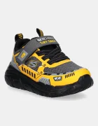 Skechers Детски маратонки SKECH TRACKS
