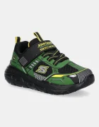 Skechers Детски маратонки SKECH TRACKS
