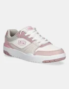 Skechers Детски маратонки SKX-228
