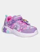 Skechers Детски маратонки SNUGGLE SNEAKS