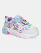 Skechers Детски маратонки SNUGGLE SNEAKS