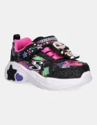Skechers Детски маратонки SNUGGLE SNEAKS