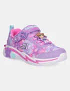 Skechers Детски маратонки SNUGGLE SNEAKS