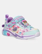 Skechers Детски маратонки SNUGGLE SNEAKS