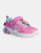 Skechers Детски маратонки SNUGGLE SNEAKS