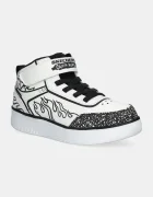 Skechers Детски маратонки SPORT COURT 92