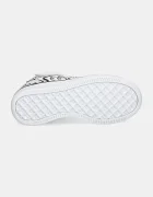Skechers Детски маратонки SPORT COURT 92 в бяло 403500L