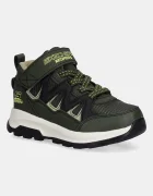 Skechers Детски маратонки STORM BLAZER - DRIZZLE SQUAD
