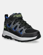 Skechers Детски маратонки STORM BLAZER - DRIZZLE SQUAD