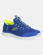 Skechers Детски маратонки SUMMITS