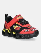 Skechers Детски маратонки THERMO FLASH