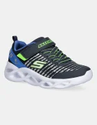 Skechers Детски маратонки TWISTY BRIGHTS