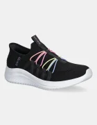 Skechers Детски маратонки ULTRA FLEX 3.0 - BUNGEE FUN