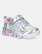 Skechers Детски маратонки UNICORN CHARMER - LIL HEART S