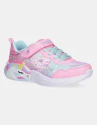 Skechers Детски маратонки UNICORN DREAMS