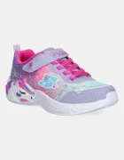 Skechers Детски маратонки UNICORN DREAMS