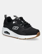 Skechers Детски маратонки UNO