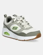 Skechers Детски маратонки UNO