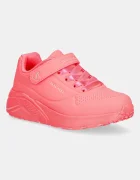 Skechers Детски маратонки UNO LITE