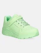 Skechers Детски маратонки UNO LITE