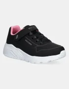 Skechers Детски маратонки UNO LITE