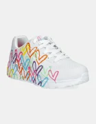 Skechers Детски маратонки UNO LITE
