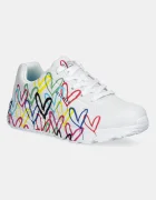 Skechers Детски маратонки UNO LITE