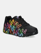 Skechers Детски маратонки UNO LITE