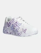 Skechers Детски маратонки UNO LITE
