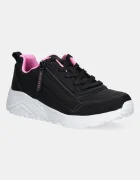 Skechers Детски маратонки UNO LITE EASY ZIP