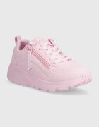 Skechers Детски маратонки UNO LITE EASY ZIP