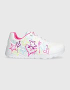 Skechers Детски маратонки UNO LITE MY DRIP