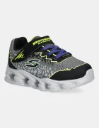 Skechers Детски маратонки VORTEX 2.0