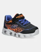 Skechers Детски маратонки VORTEX 2.0