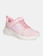 Skechers Детски маратонки WAVE 92