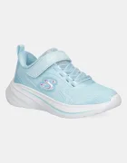 Skechers Детски маратонки WAVE 92