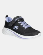 Skechers Детски маратонки WAVE 92