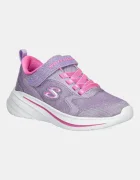 Skechers Детски маратонки WAVE 92