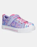 Skechers Детски ниски кецове TWINKLE SPARKS