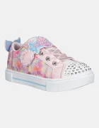 Skechers Детски ниски кецове TWINKLE SPARKS