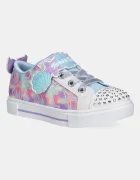 Skechers Детски ниски кецове TWINKLE SPARKS