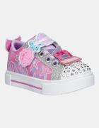 Skechers Детски ниски кецове TWINKLE SPARKS