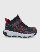 Skechers Детски обувки