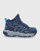 Skechers Детски обувки