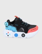Skechers Детски обувки