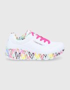 Skechers Детски обувки